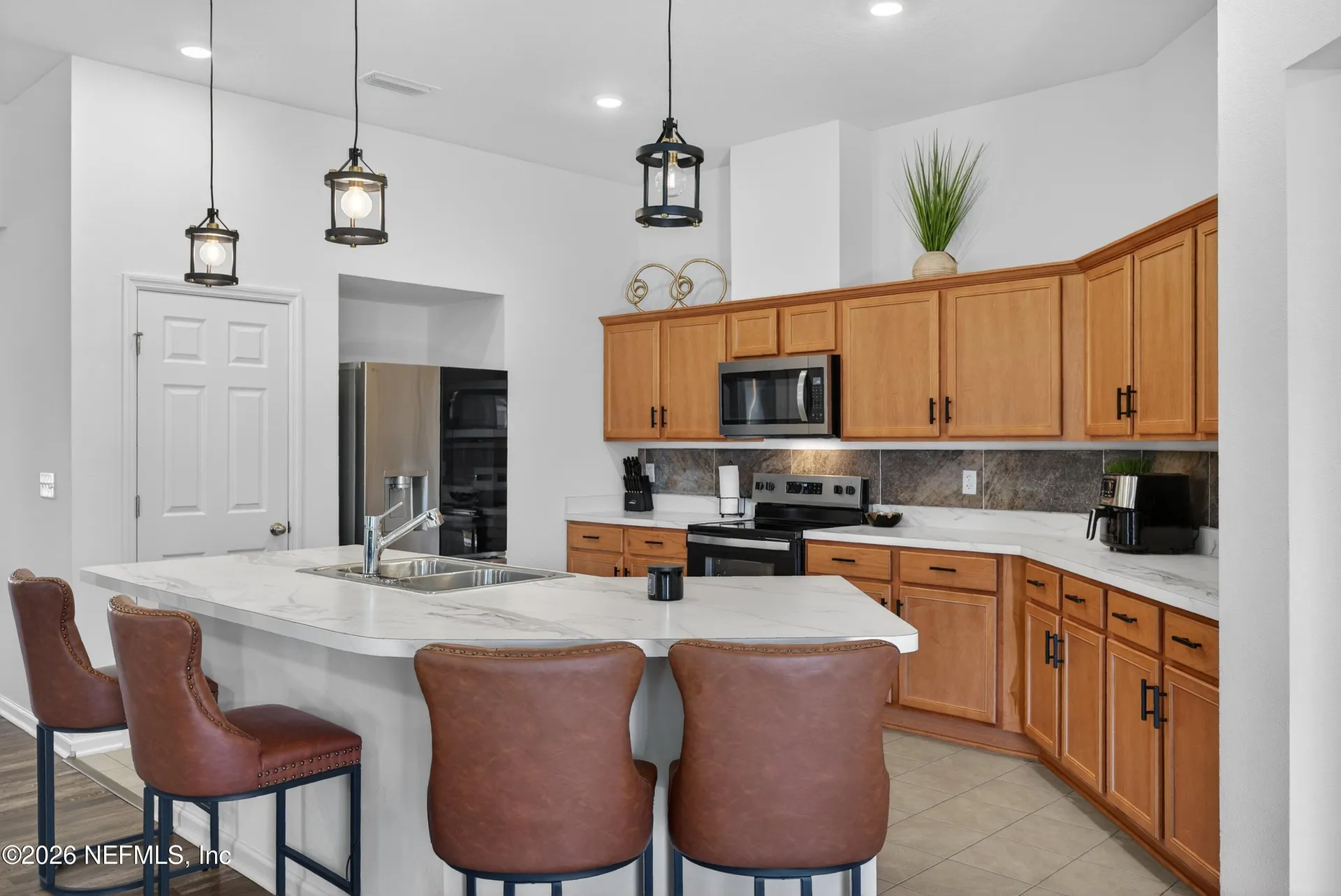 8314 Hawkes Meadow Drive Jacksonville FL 32219