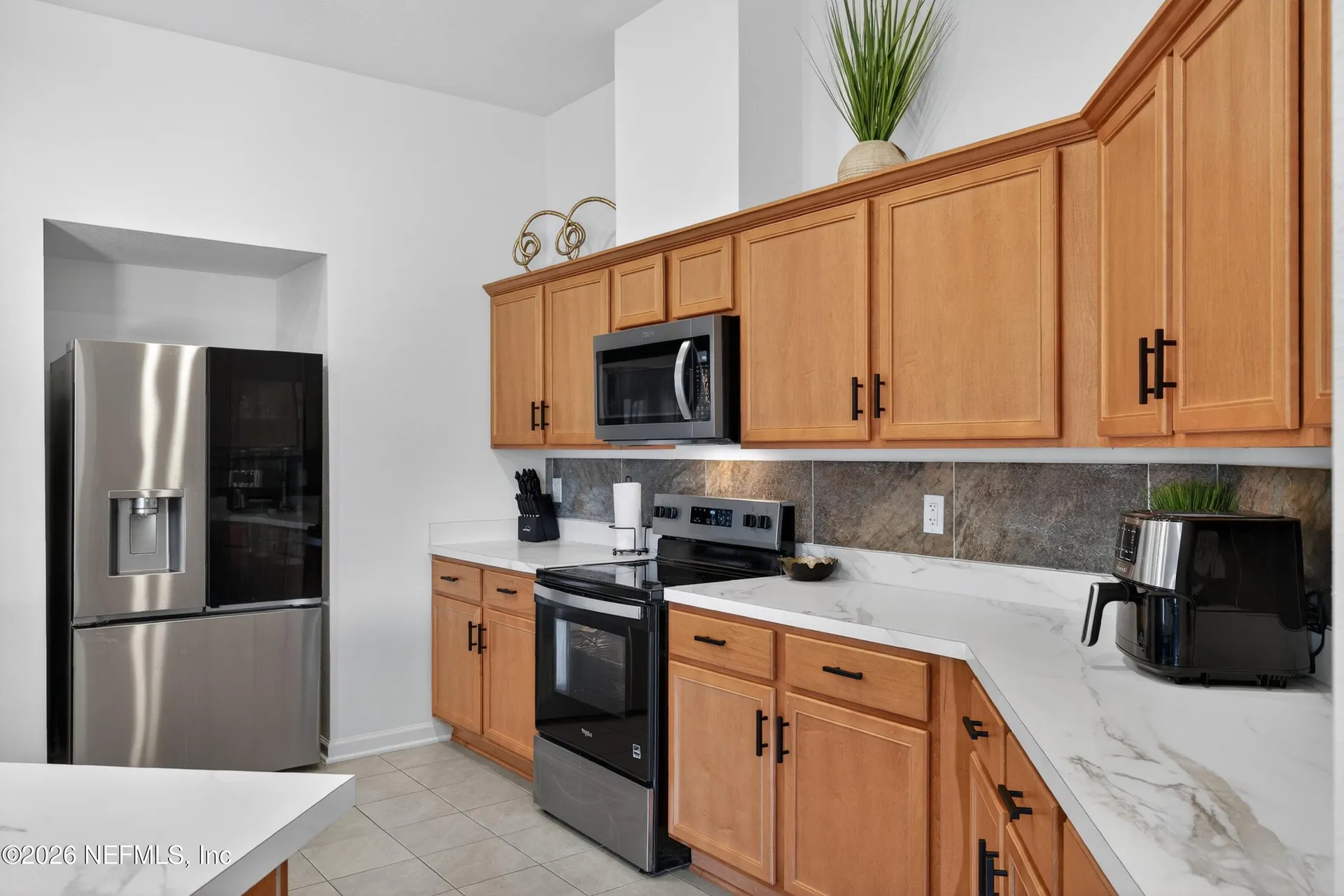 8314 Hawkes Meadow Drive Jacksonville FL 32219
