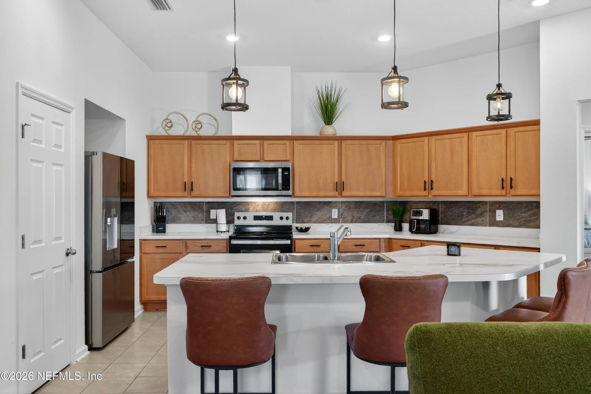 8314 Hawkes Meadow Drive Jacksonville FL 32219