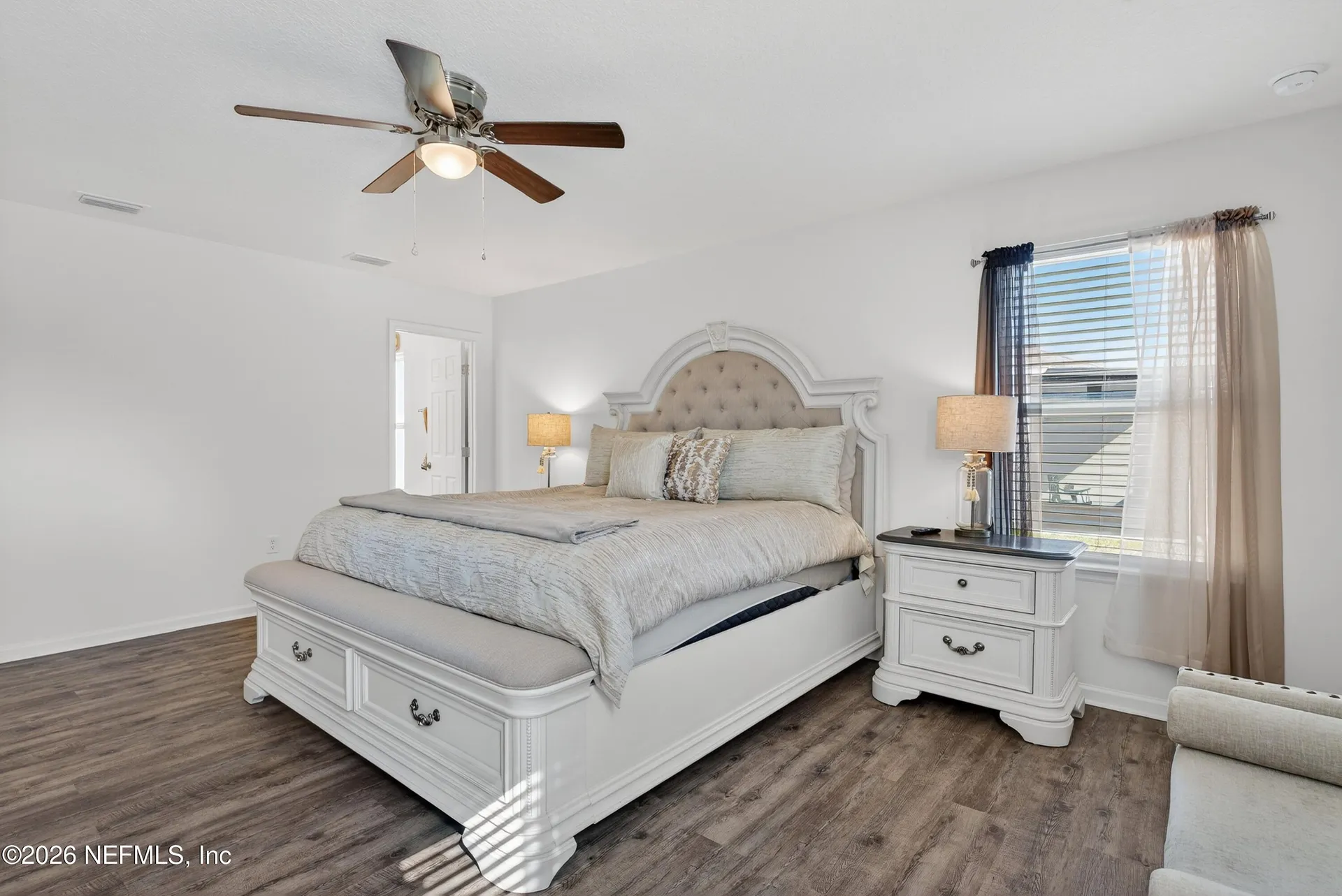 8314 Hawkes Meadow Drive Jacksonville FL 32219