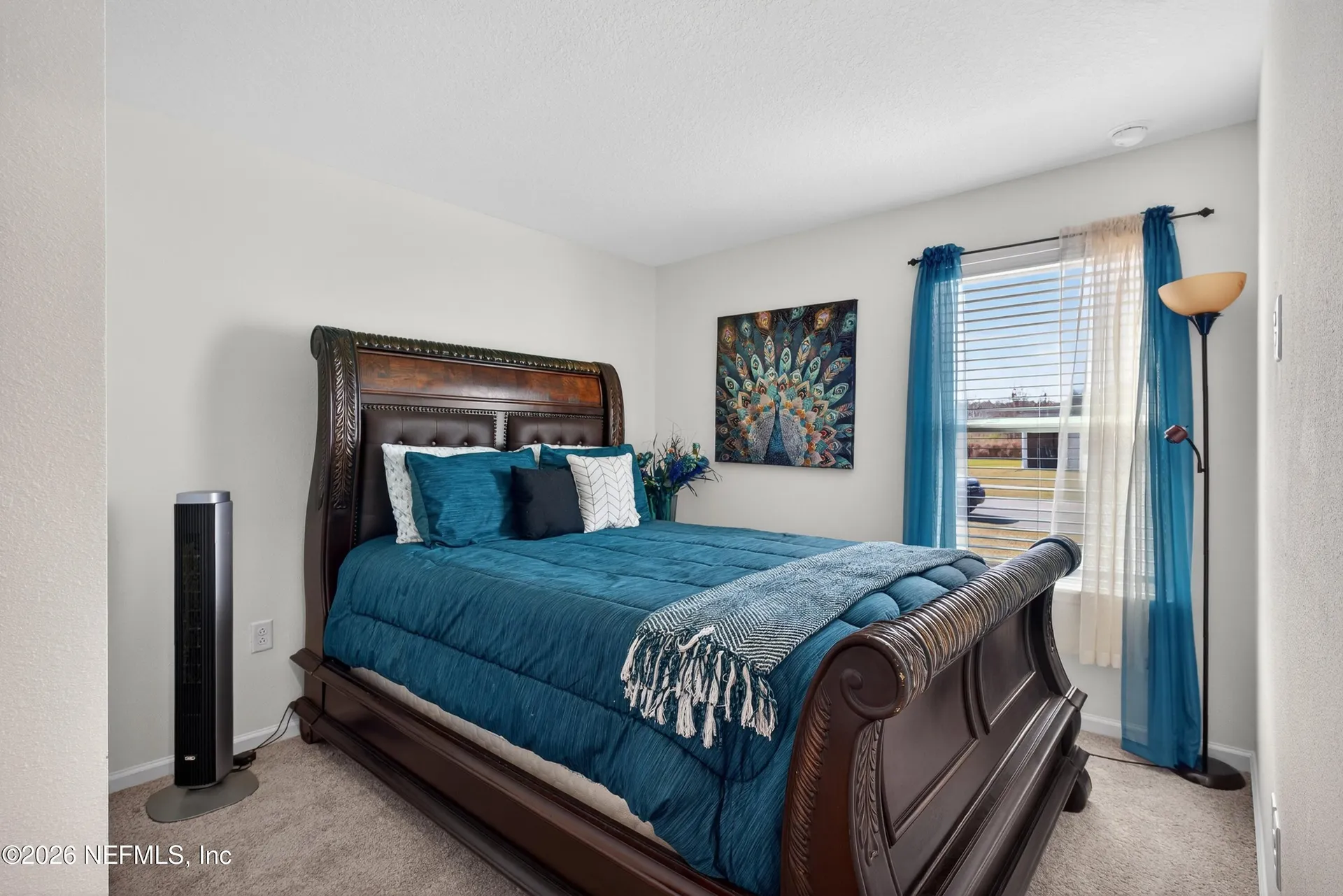8314 Hawkes Meadow Drive Jacksonville FL 32219