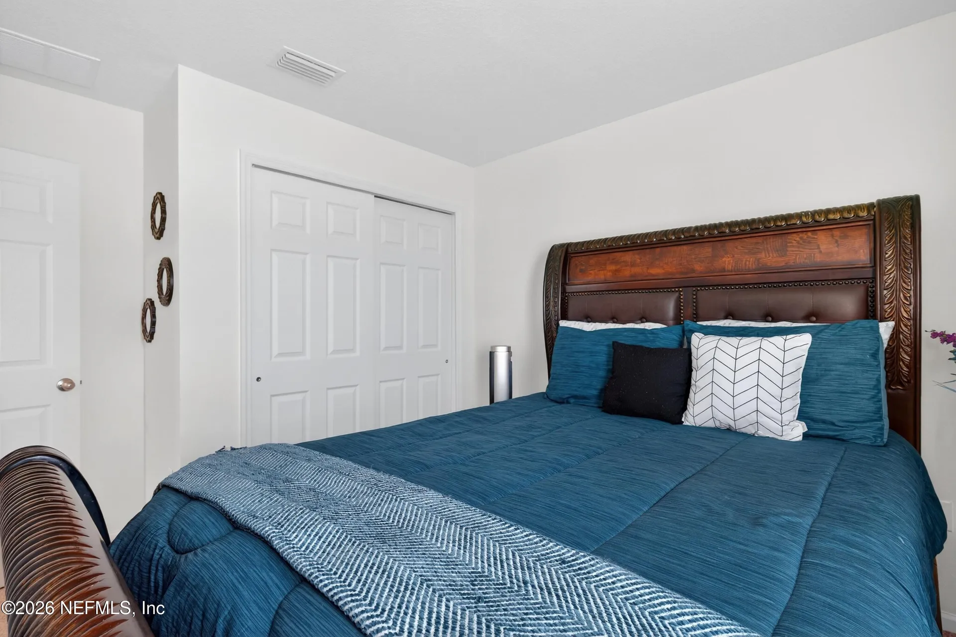 8314 Hawkes Meadow Drive Jacksonville FL 32219