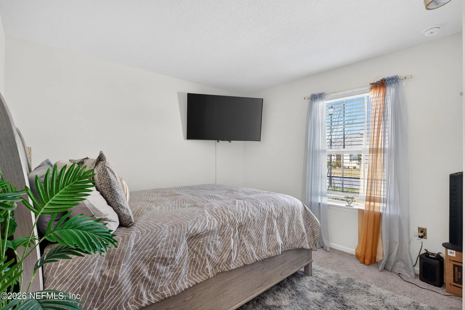 8314 Hawkes Meadow Drive Jacksonville FL 32219