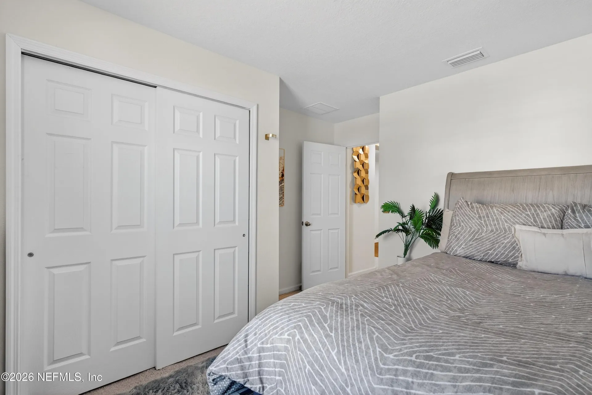 8314 Hawkes Meadow Drive Jacksonville FL 32219