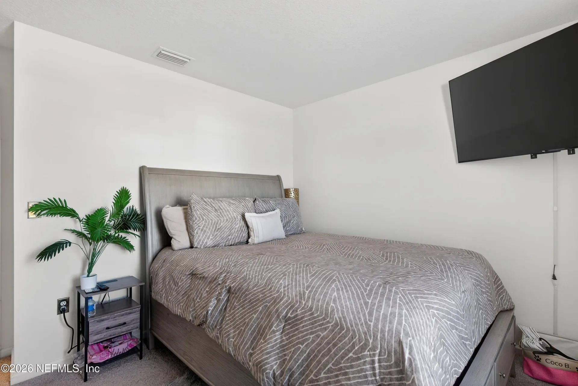 8314 Hawkes Meadow Drive Jacksonville FL 32219
