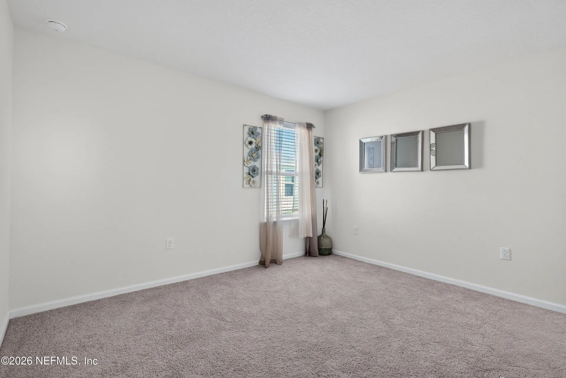 8314 Hawkes Meadow Drive Jacksonville FL 32219
