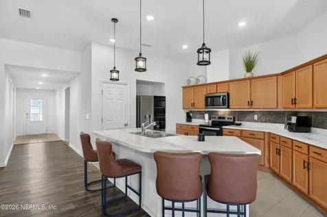 8314 Hawkes Meadow Drive Jacksonville FL 32219