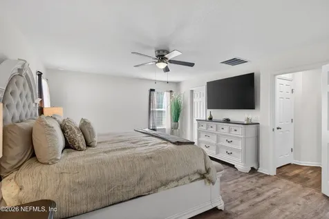 8314 Hawkes Meadow Drive Jacksonville FL 32219