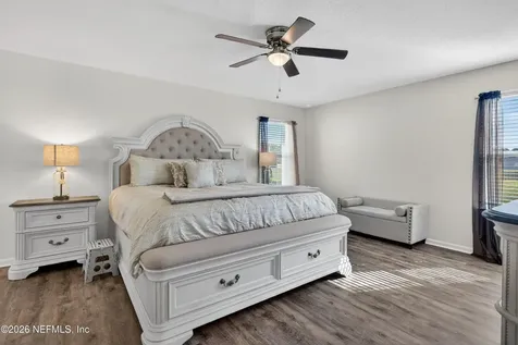 8314 Hawkes Meadow Drive Jacksonville FL 32219
