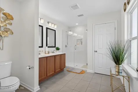 8314 Hawkes Meadow Drive Jacksonville FL 32219