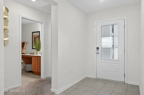 8314 Hawkes Meadow Drive Jacksonville FL 32219