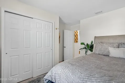 8314 Hawkes Meadow Drive Jacksonville FL 32219