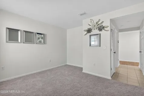 8314 Hawkes Meadow Drive Jacksonville FL 32219
