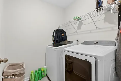 8314 Hawkes Meadow Drive Jacksonville FL 32219