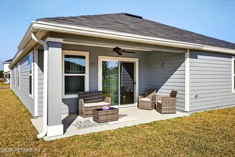 8314 Hawkes Meadow Drive Jacksonville FL 32219