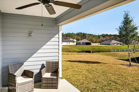 8314 Hawkes Meadow Drive Jacksonville FL 32219