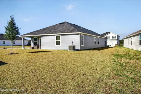 8314 Hawkes Meadow Drive Jacksonville FL 32219