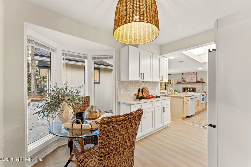 1875 Live Oak Lane Atlantic Beach FL 32233