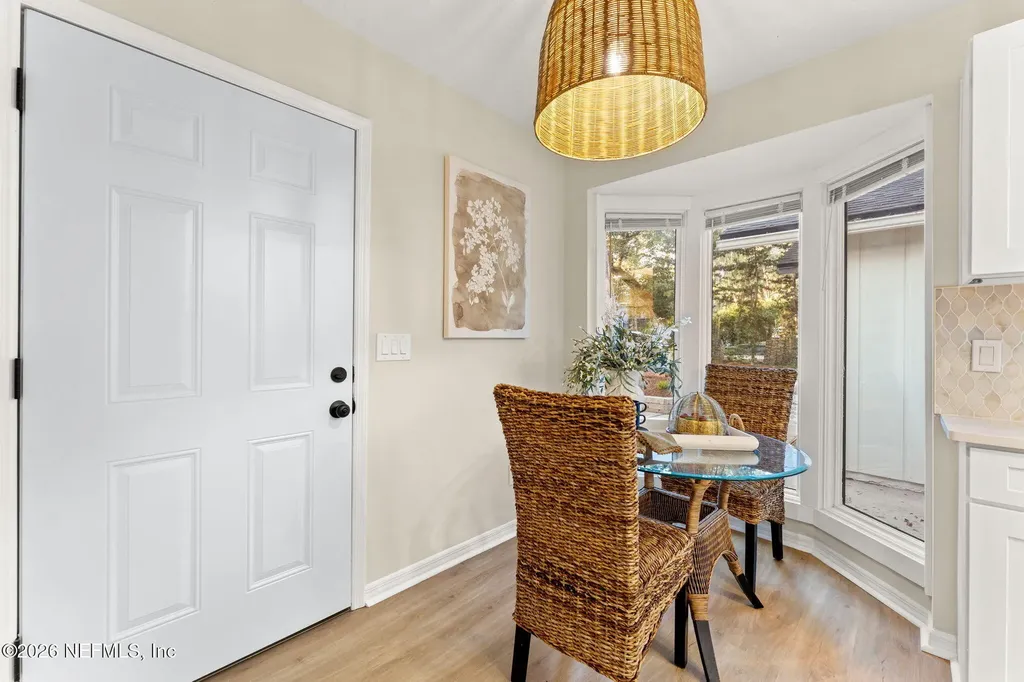 1875 Live Oak Lane Atlantic Beach FL 32233