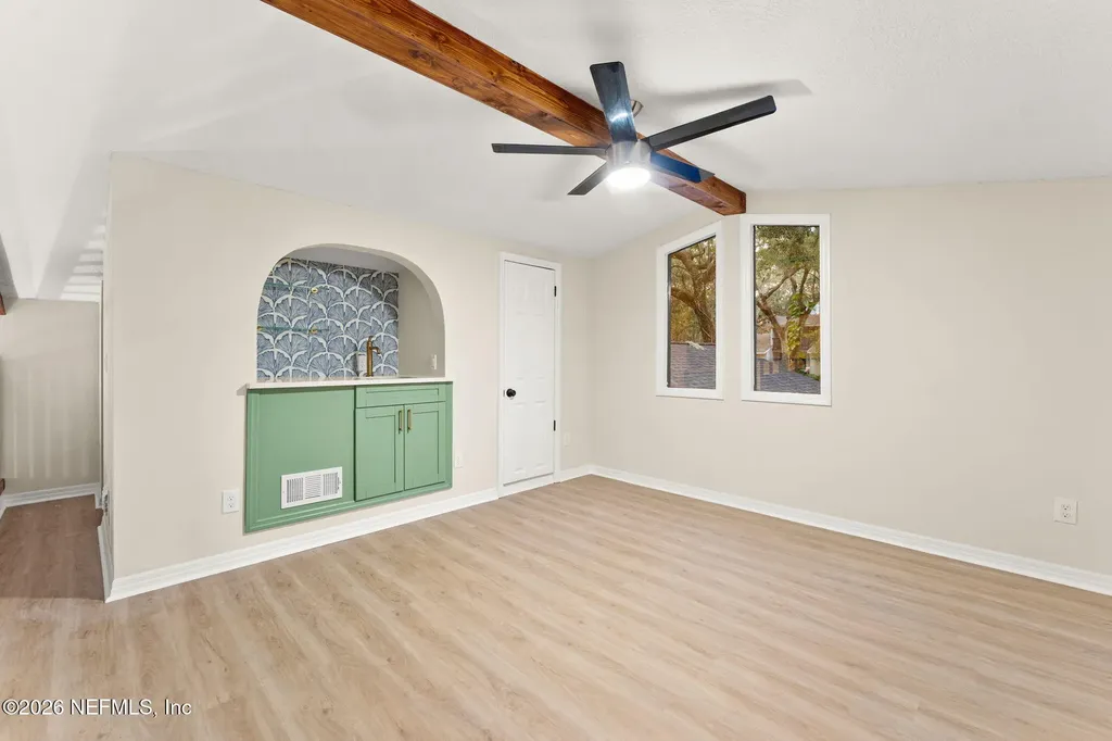 1875 Live Oak Lane Atlantic Beach FL 32233