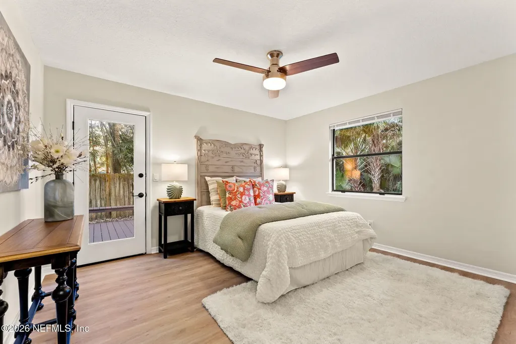 1875 Live Oak Lane Atlantic Beach FL 32233