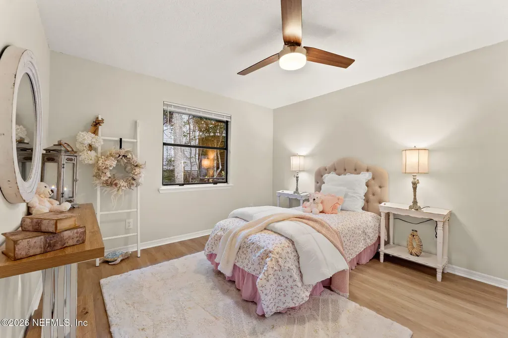 1875 Live Oak Lane Atlantic Beach FL 32233