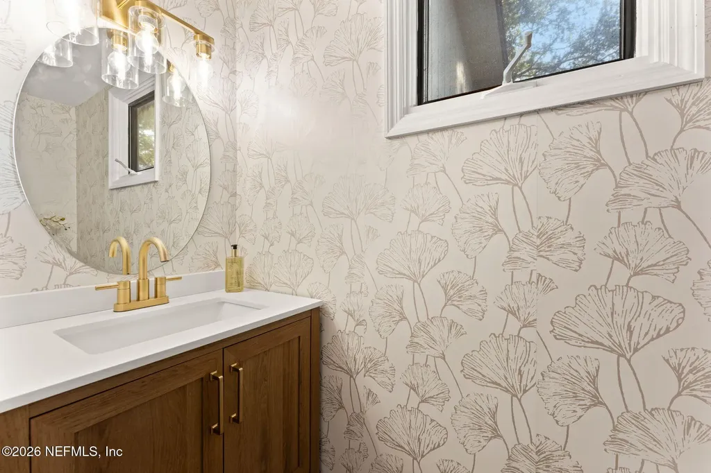 1875 Live Oak Lane Atlantic Beach FL 32233