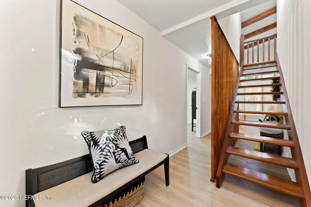 1875 Live Oak Lane Atlantic Beach FL 32233