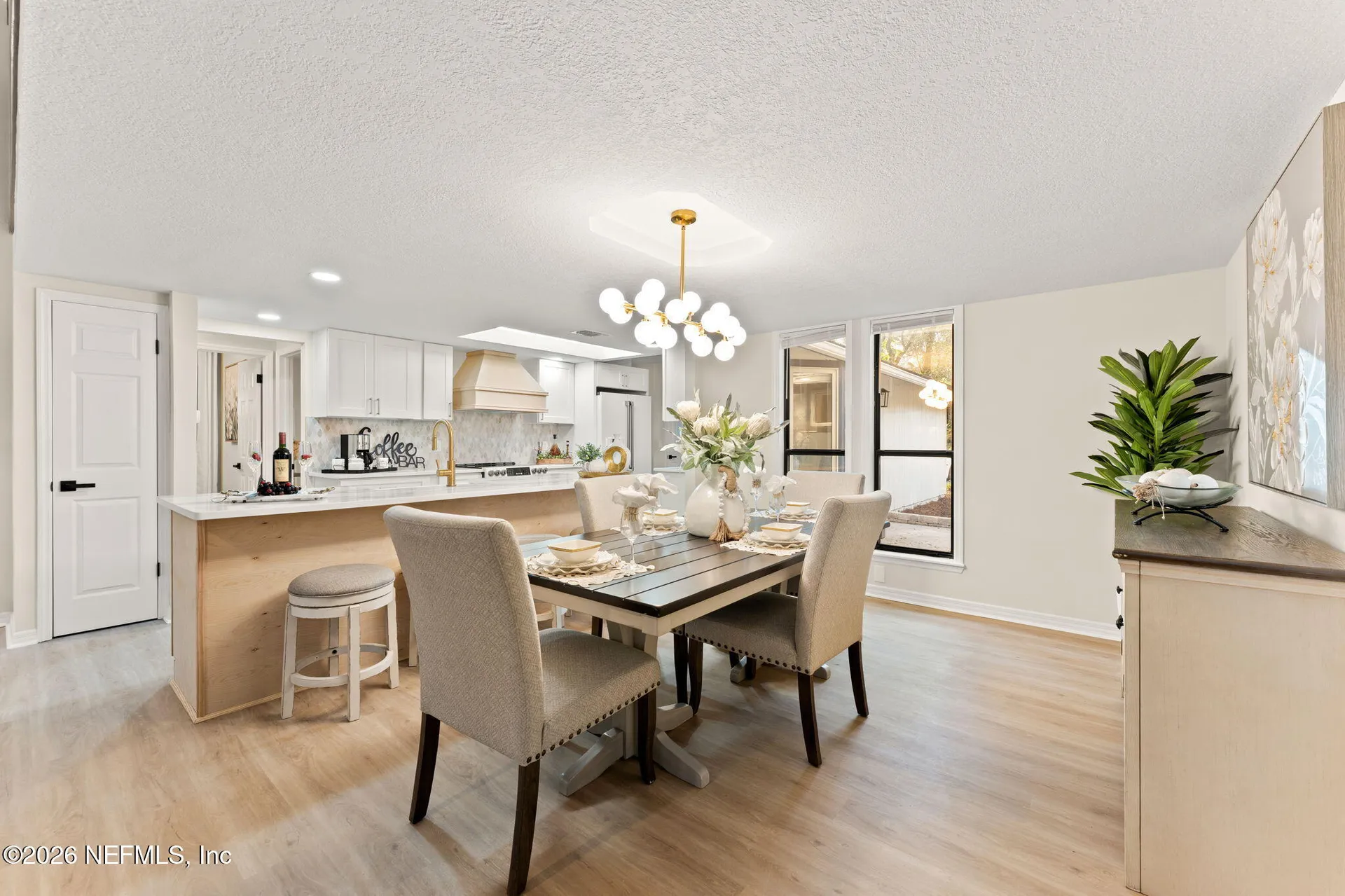 1875 Live Oak Lane Atlantic Beach FL 32233