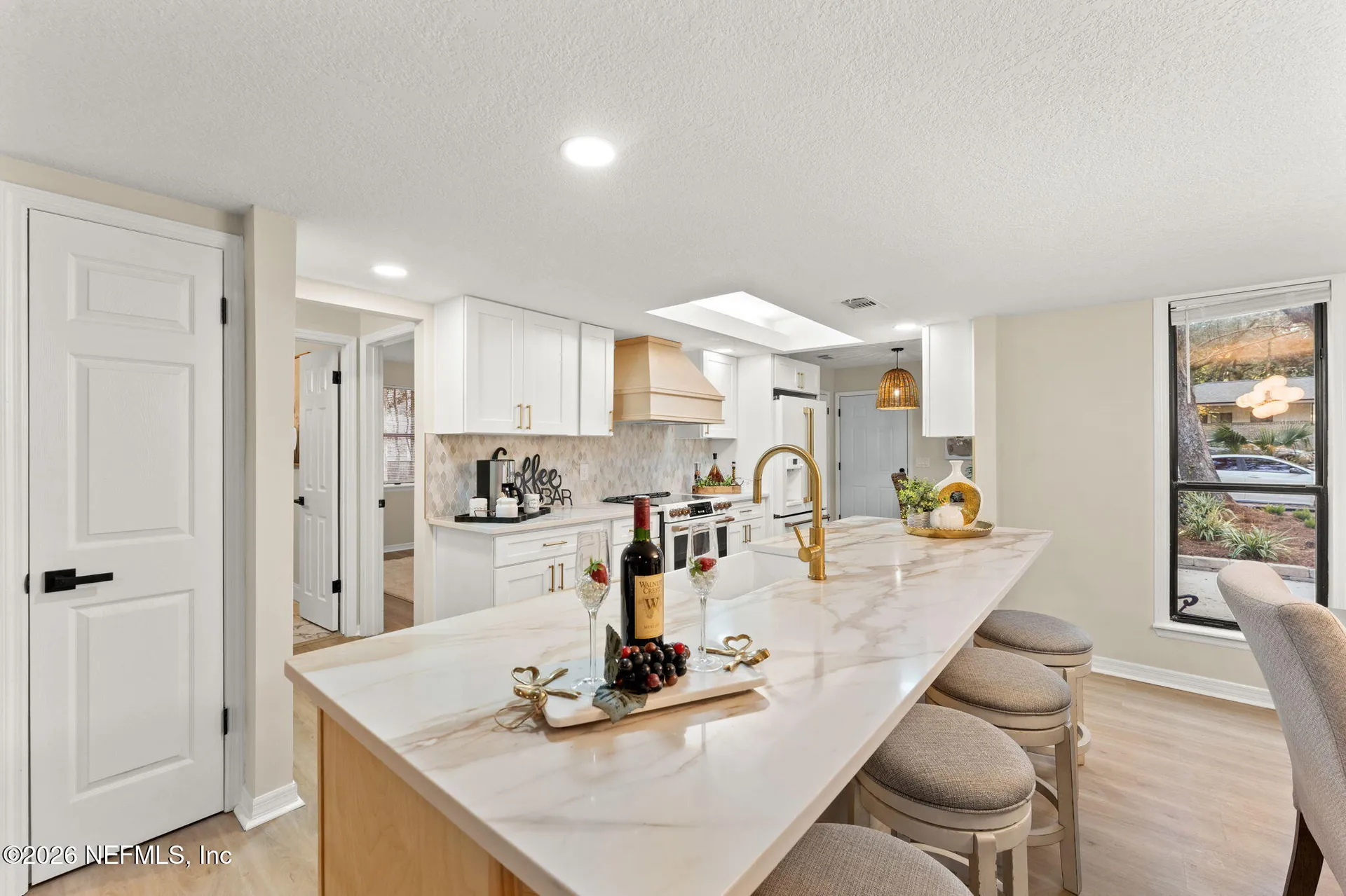 1875 Live Oak Lane Atlantic Beach FL 32233