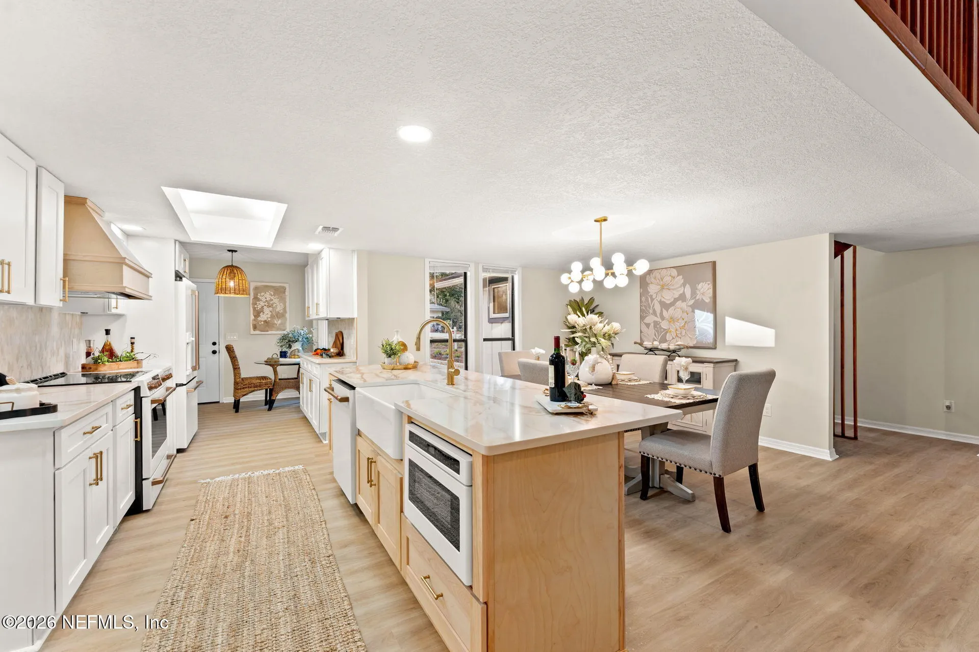 1875 Live Oak Lane Atlantic Beach FL 32233