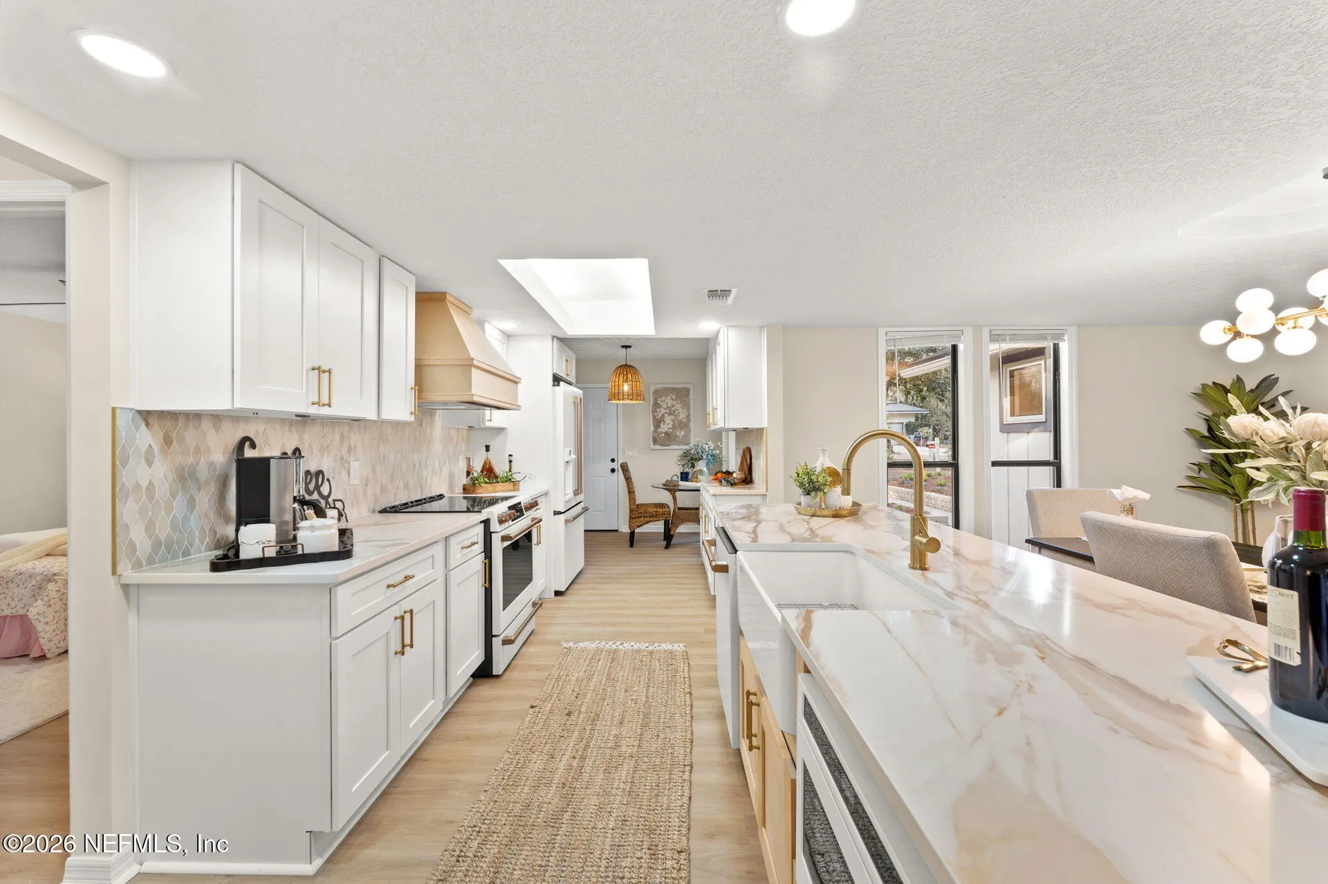 1875 Live Oak Lane Atlantic Beach FL 32233