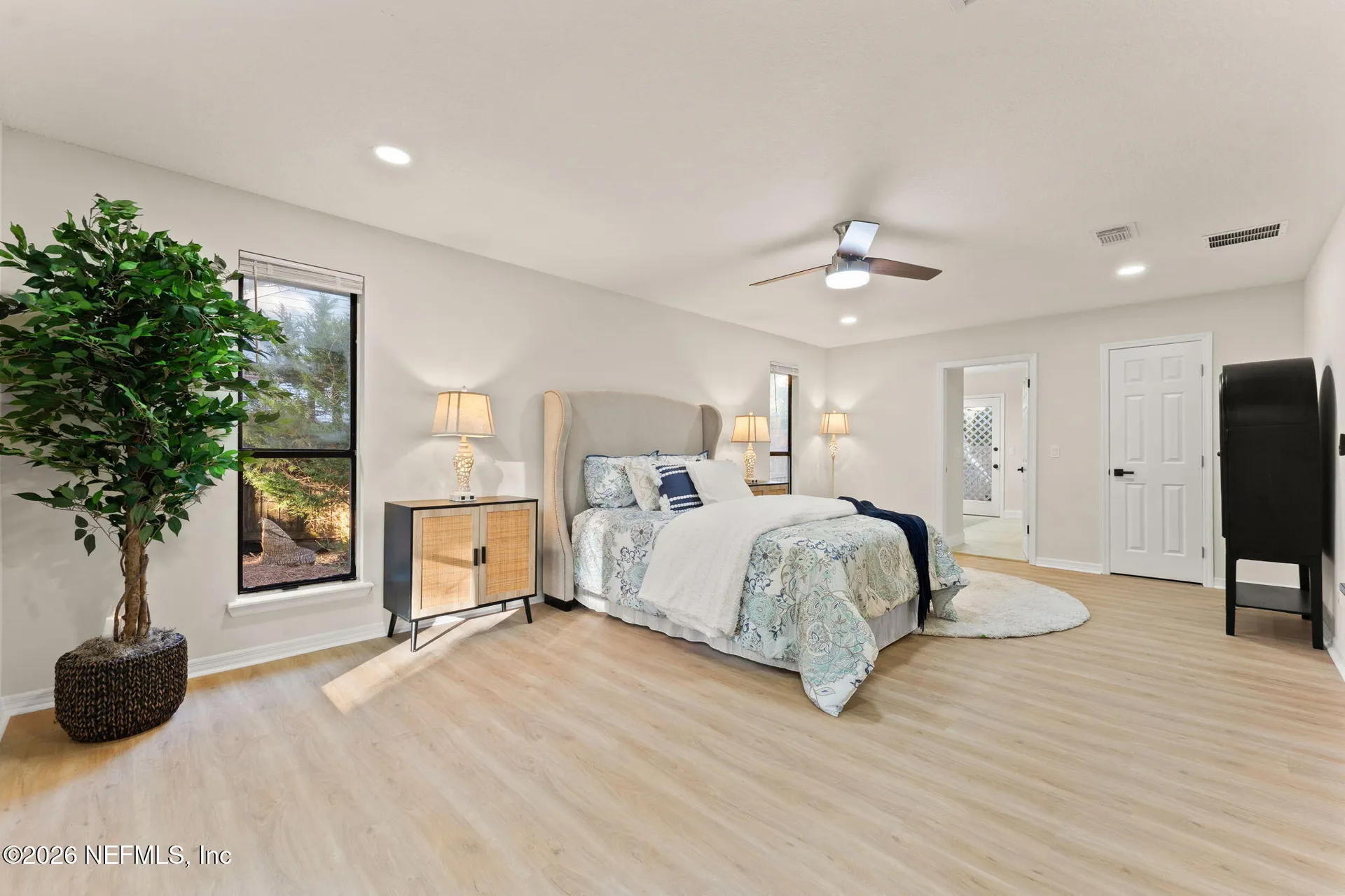 1875 Live Oak Lane Atlantic Beach FL 32233