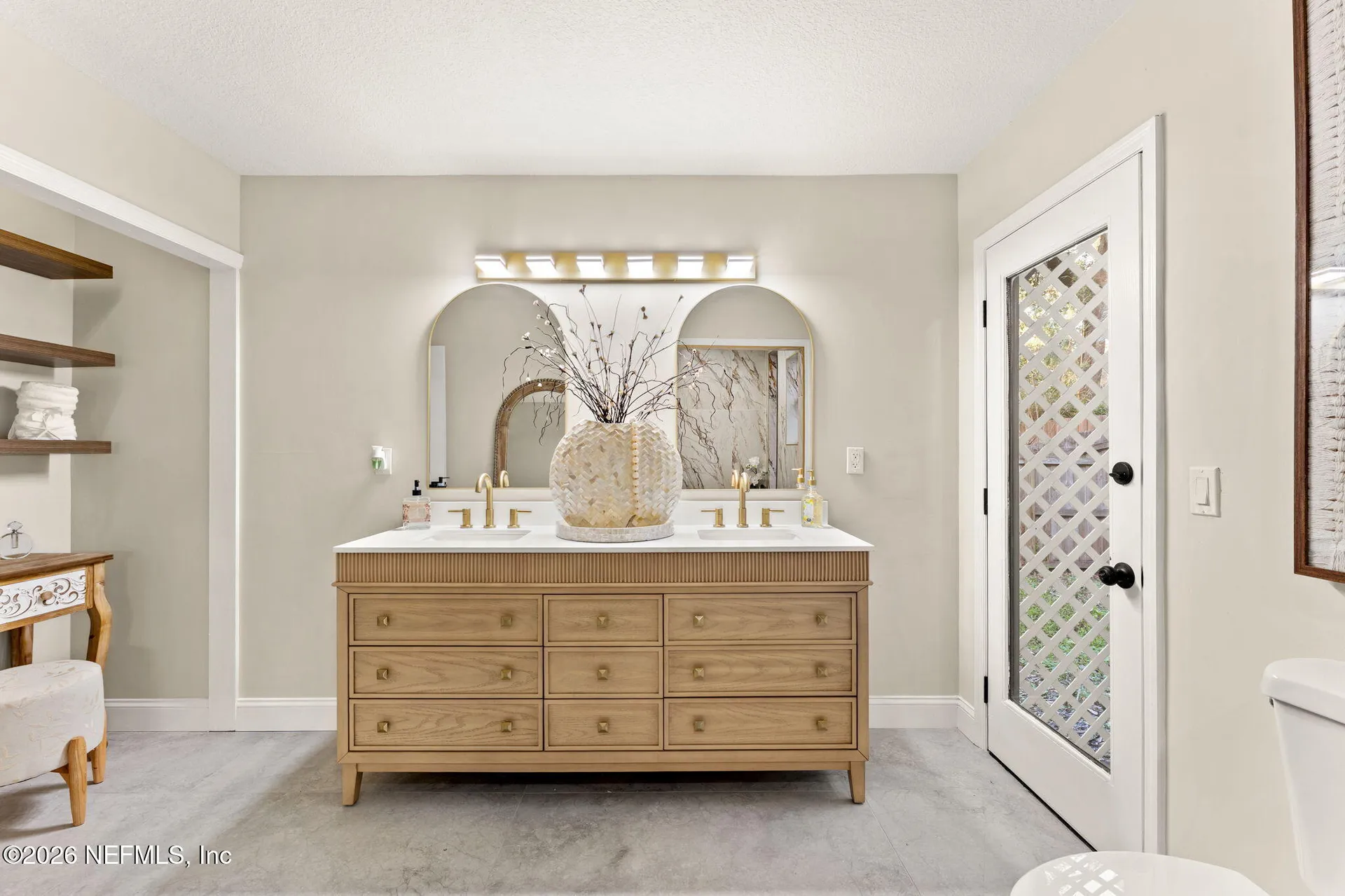 1875 Live Oak Lane Atlantic Beach FL 32233