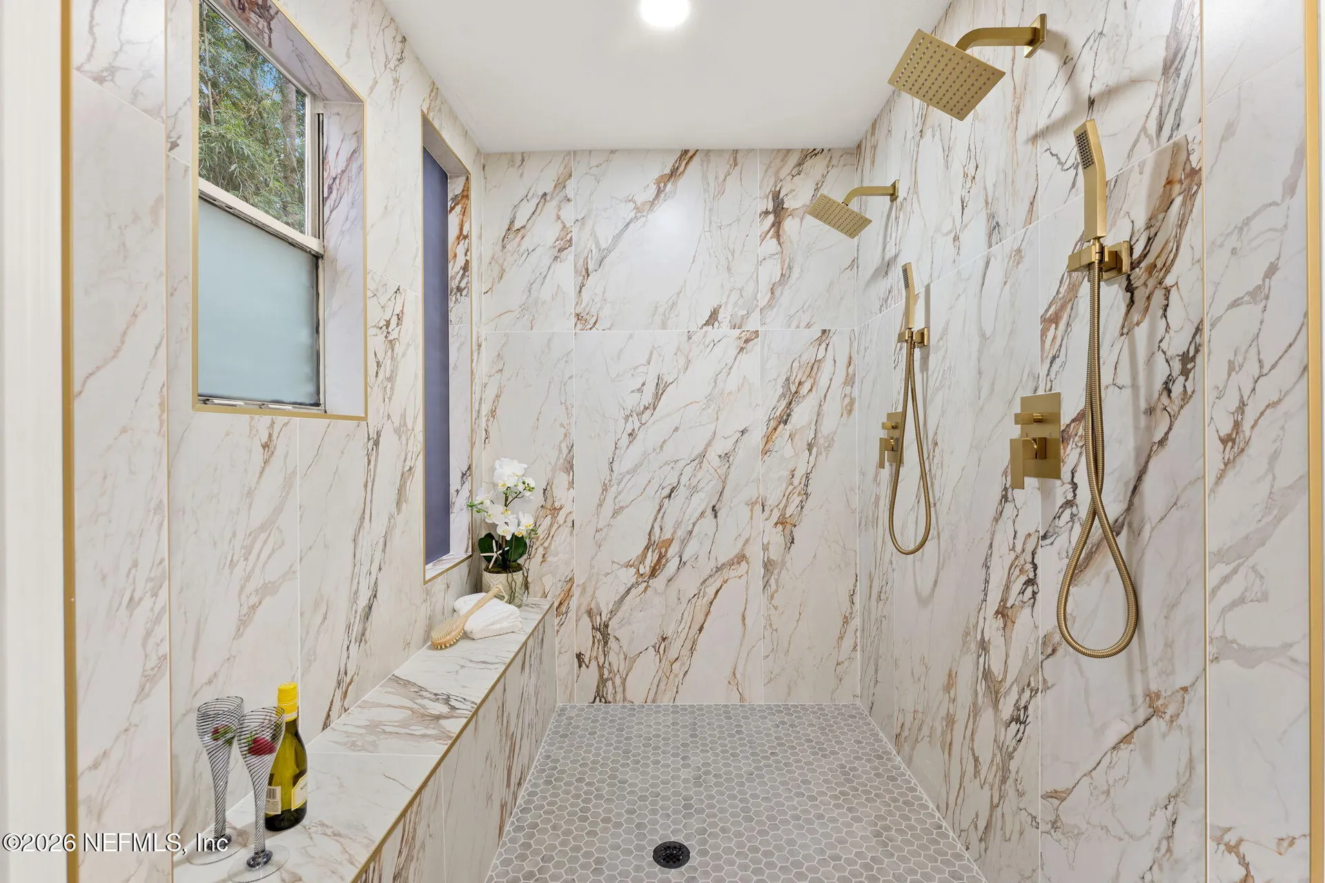 1875 Live Oak Lane Atlantic Beach FL 32233