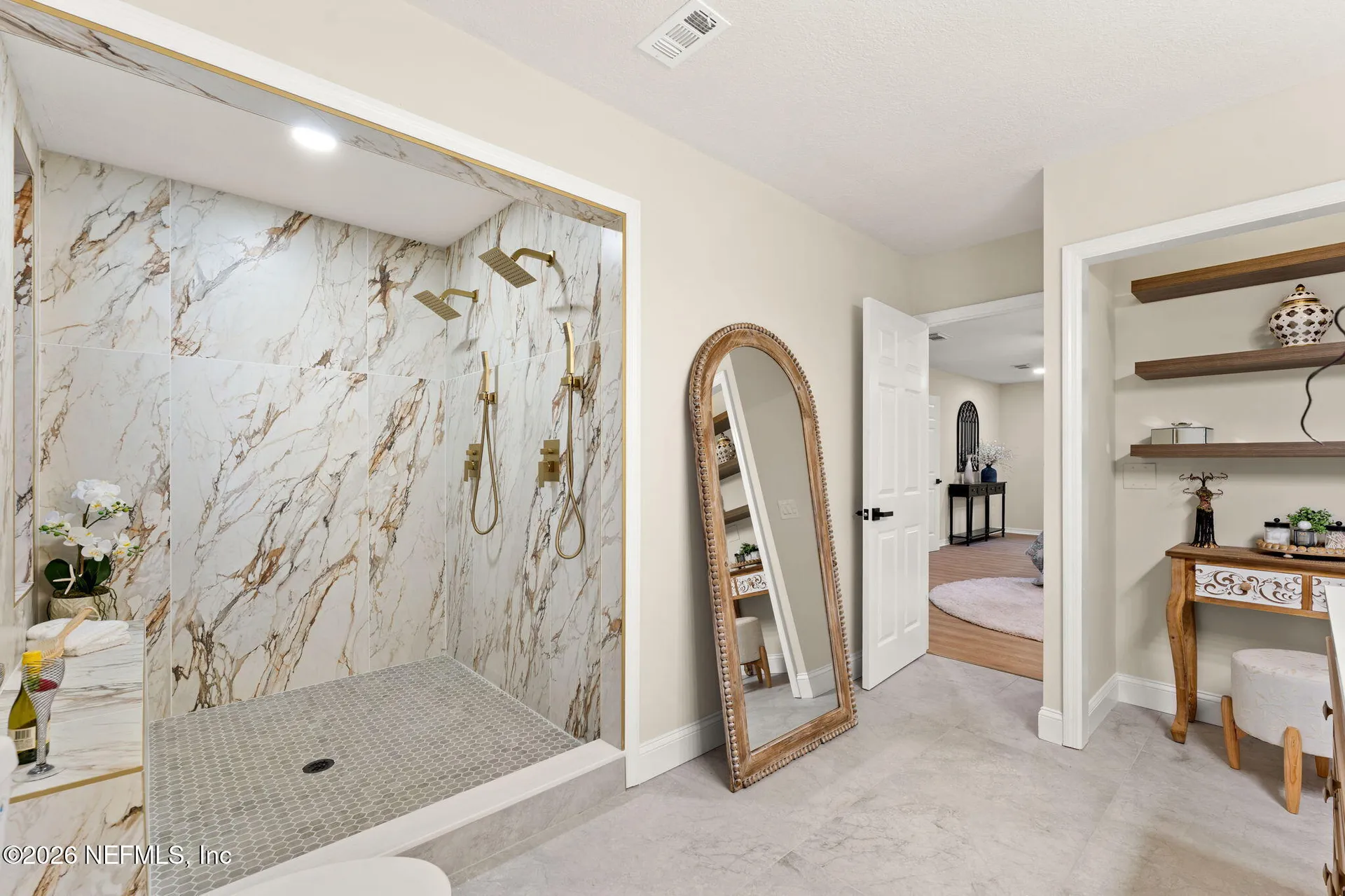 1875 Live Oak Lane Atlantic Beach FL 32233