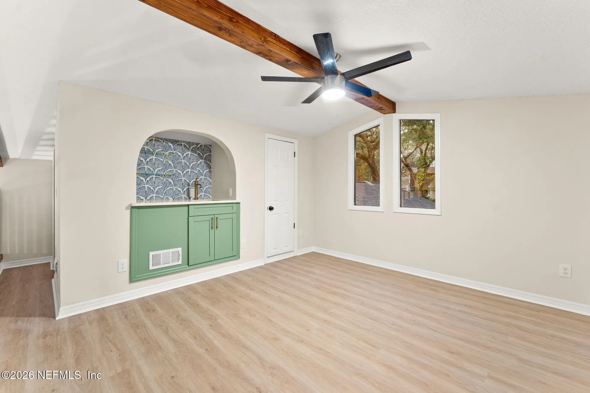 1875 Live Oak Lane Atlantic Beach FL 32233