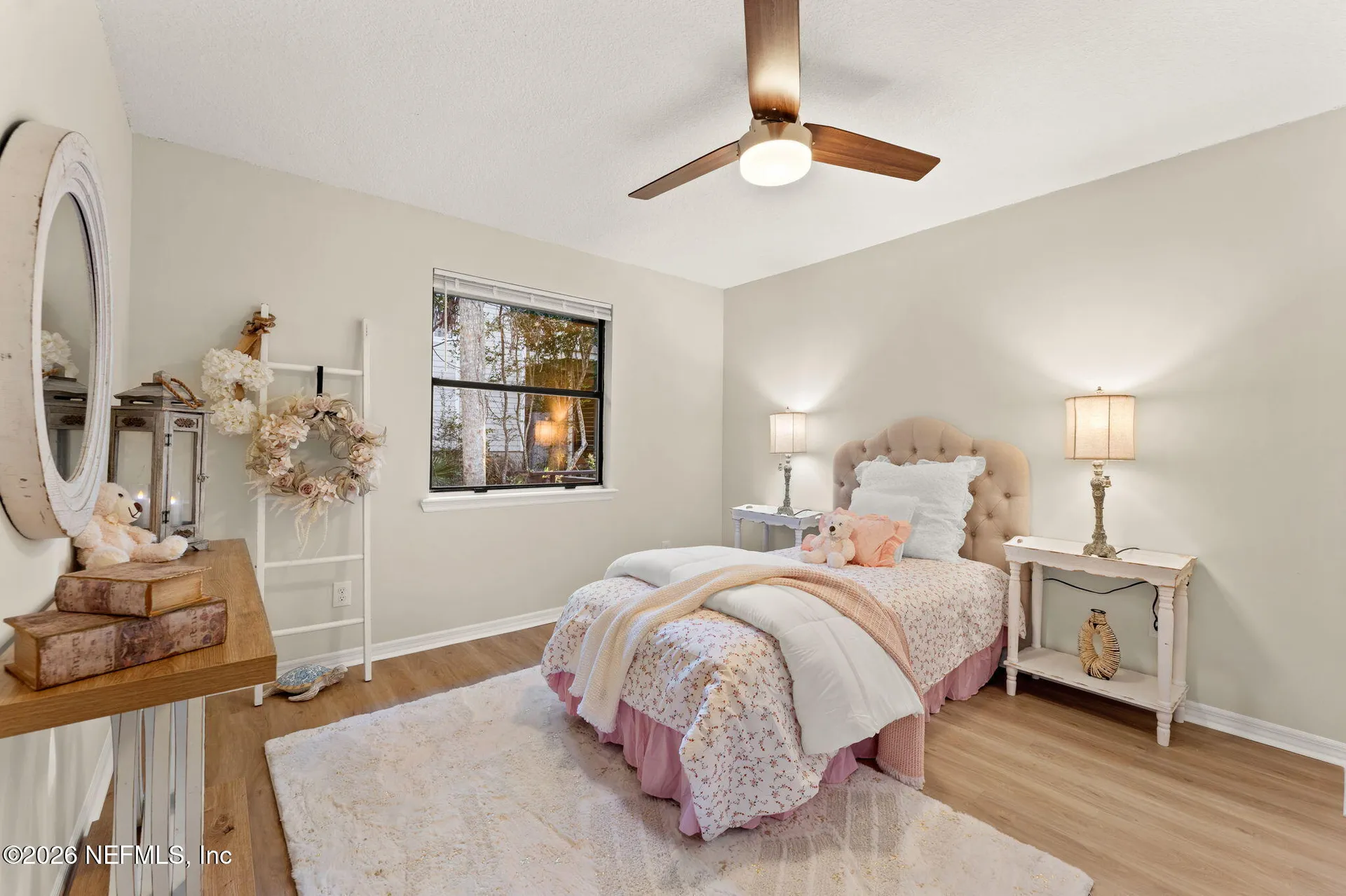 1875 Live Oak Lane Atlantic Beach FL 32233