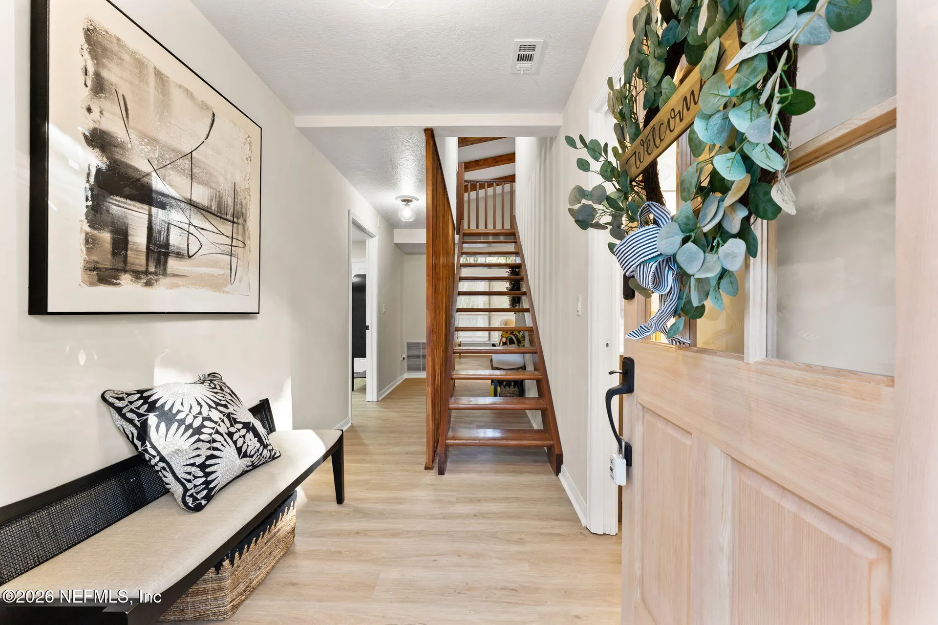 1875 Live Oak Lane Atlantic Beach FL 32233