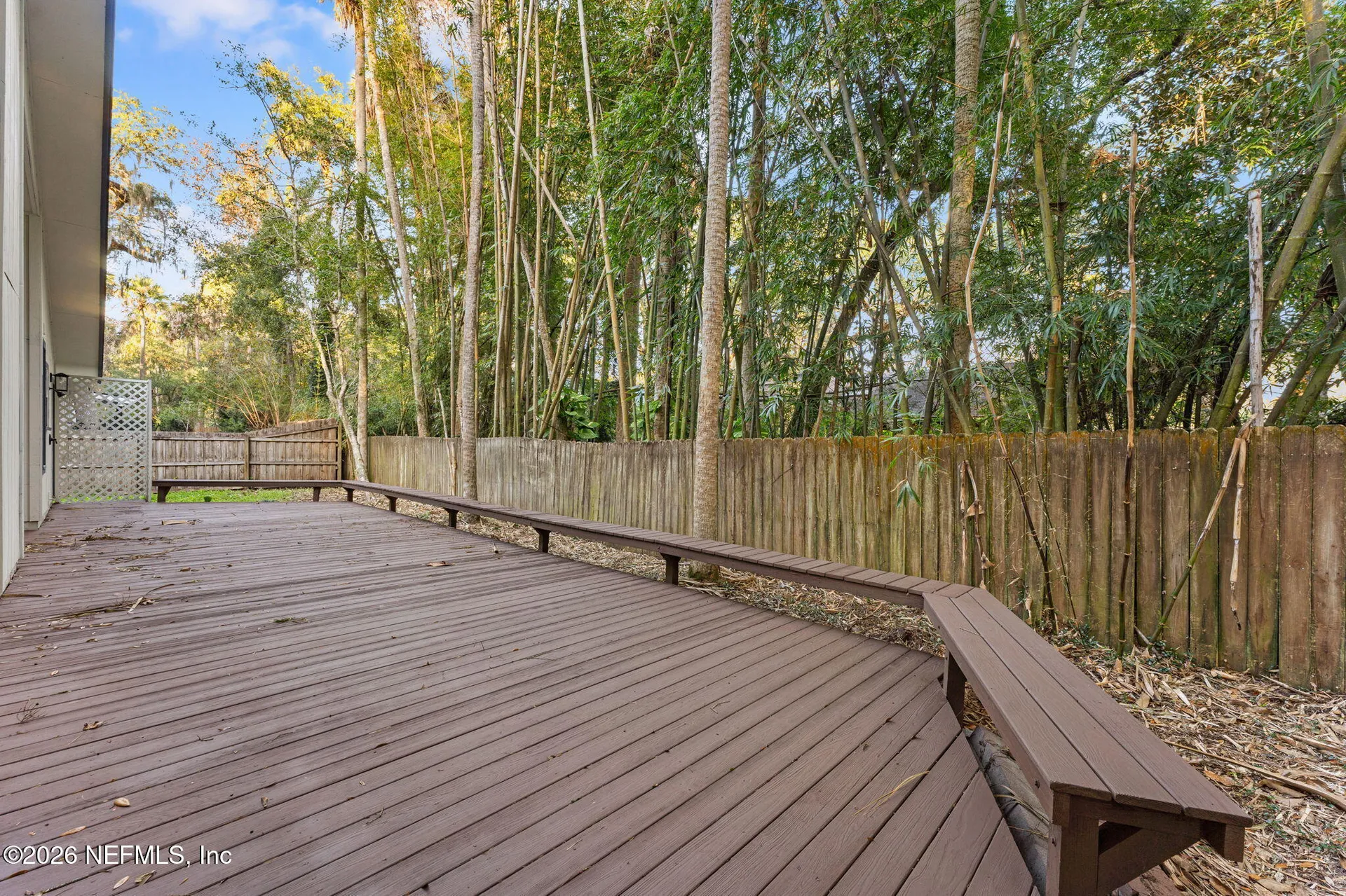 1875 Live Oak Lane Atlantic Beach FL 32233