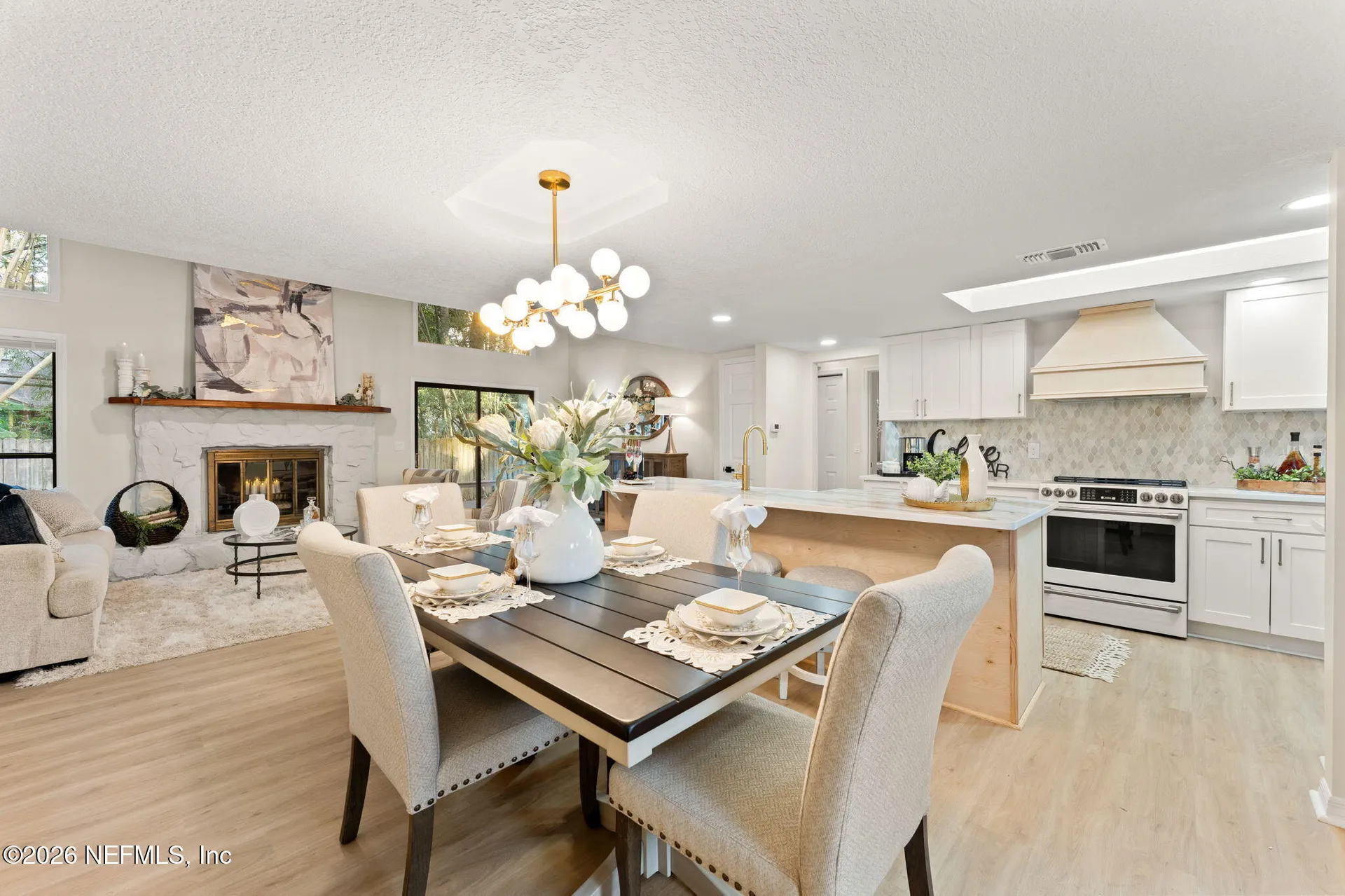 1875 Live Oak Lane Atlantic Beach FL 32233