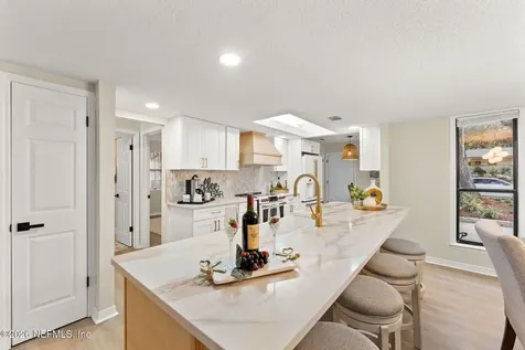 1875 Live Oak Lane Atlantic Beach FL 32233