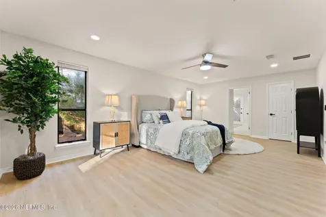 1875 Live Oak Lane Atlantic Beach FL 32233