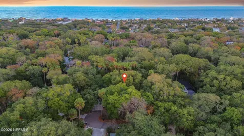 1875 Live Oak Lane Atlantic Beach FL 32233