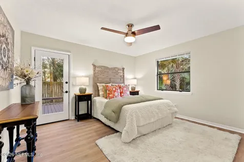 1875 Live Oak Lane Atlantic Beach FL 32233
