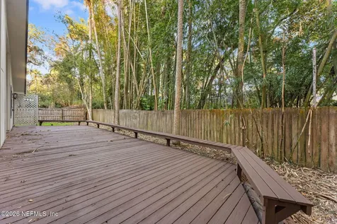 1875 Live Oak Lane Atlantic Beach FL 32233