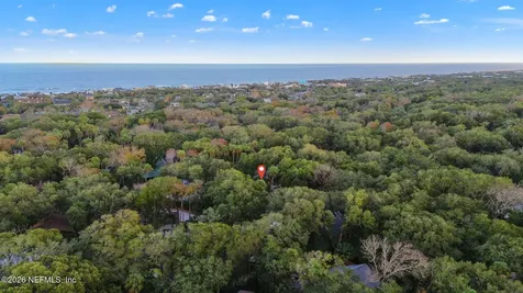 1875 Live Oak Lane Atlantic Beach FL 32233