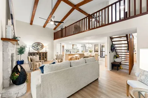 1875 Live Oak Lane Atlantic Beach FL 32233