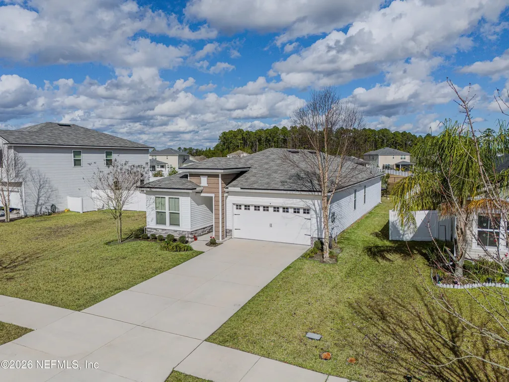1465 Tropical Pine Cove Middleburg FL 32068