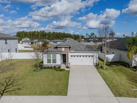 1465 Tropical Pine Cove Middleburg FL 32068